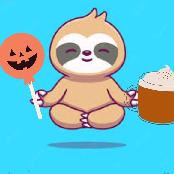 Unlisted Items 🦥 - Picture 11 of 12